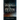 Darkness of Creation