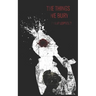 The Things We Bury: A Rural Noir