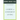 A Guide to Confident Living