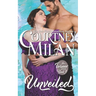 Unveiled