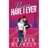 Never Have I Ever