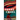Texas Cruel: A Psychedelic Sci-Fi Western