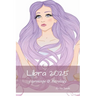 Libra 2025: Horoscope & Astrology