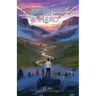 Memories of Hero