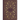ESV Illuminated Scripture Journal: Mark