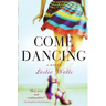 Come Dancing