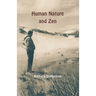 Human Nature and Zen