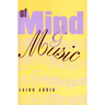 Of Mind and Music