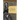 The Blue Tattoo: The Life of Olive Oatman