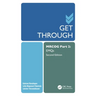 Get Through MRCOG Part 2: Emqs