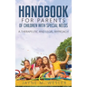 Handbook for Parents of Children with Special Needs: A Therapeutic and Legal Approach