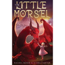 The Little Morsel