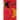 A Kill Line: Book 1 of the Comancheria Series