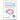 Vertical Growth: How Self-Awareness Transforms Leaders and Organisations