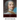 Candide