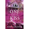 One Little Kiss