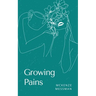 Growing Pains