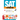SAT Spanish 2017
