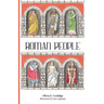 Roman People
