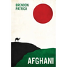 Afghani