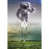 Can You Hear Me