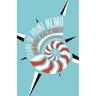 Island of Point Nemo