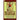 Revolutionary Fights & Fighters: Battles on Land and Sea from the American war of Independence, the North West Indian War, the Wars with France and Tr