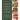 Mind, Body, Spirit, Food: Adaptable Recipes and Grounding Meditations for Preparing Meals with Joy and Intention