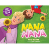 Nana Nana