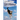 God's Messenger