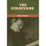 The Europeans