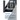 Mastering CMMC 2.0: A Comprehensive Guide to Implementing Cybersecurity Maturity in Defense Contracting