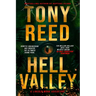 Hell Valley: A Fast-Paced Action-Adventure Thriller