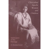 Chiricahua Apache Women and Children: Safekeepers of the Heritage