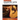Country Hits - Really Easy Guitar: 23 Beloved Tunes with Simple Chord Charts, Lyrics, Chords, and Basic Tab