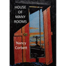 House of Many Rooms