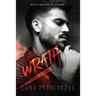Wrath: A Deadly Seven Novel