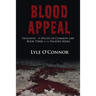 Blood Appeal: Vigilante: A Species of Common Law