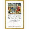 How Scripture Interprets Scripture