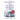 Behind the Glass Doors: The Unwritten Rules for Success and Fulfillment