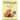Gluten-Free Sourdough Cookbook: Beginners Guide to Baking Sourdough Breads Without Wheat