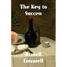 The Key to Success