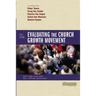Evaluating the Church Growth Movement: 5 Views