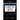Cryptid Bits