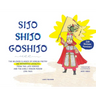 Sijo Shijo Goshjio: The Beloved Classics of Korean Poetry on Patriotic Loyalty from the Late Goryeo and the Early Joseon Period (1316 1463)