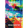 Sub Pop Cult - The New Reiteration