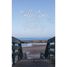 Collection of Poetry