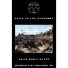 Alice In The Badlands