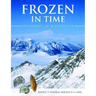 Frozen in Time: Prehistoric Life in Antarctica