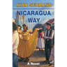 Nicaragua Way